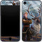 Disney Frozen II Kristoff and Sven iPhone 7 Skin