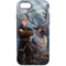 Disney Frozen II Kristoff and Sven iPhone 8 Pro Case