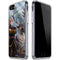 Disney Frozen II Kristoff and Sven iPhone SE (2nd & 3rd Gen) Clear Case