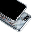 Disney Frozen II Kristoff and Sven iPhone SE (2nd & 3rd Gen) Clear Case