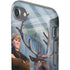 Disney Frozen II Kristoff and Sven iPhone SE (2nd & 3rd Gen) Pro Case