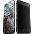 Disney Frozen II Kristoff and Sven iPhone SE (2nd & 3rd Gen) Pro Case