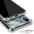Disney Frozen II Kristoff and Sven iPhone XR Clear Case