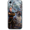 Disney Frozen II Kristoff and Sven iPhone XR Skin