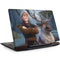 Disney Frozen II Kristoff and Sven Legion Y720 Skin