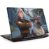 Disney Frozen II Kristoff and Sven Legion Y720 Skin
