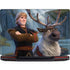 Disney Frozen II Kristoff and Sven Legion Y720 Skin