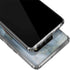 Disney Frozen II Kristoff and Sven LG Stylo 6 Clear Case