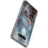 Disney Frozen II Kristoff and Sven LG Stylo 6 Clear Case