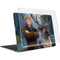 Disney Frozen II Kristoff and Sven MacBook Air 13in M1 (2021) Case plus Skin