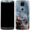 Disney Frozen II Kristoff and Sven Moto E5 Plus Skin