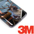 Disney Frozen II Kristoff and Sven Moto E5 Plus Skin