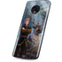 Disney Frozen II Kristoff and Sven Moto G6 Skin