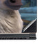 Disney Frozen II Kristoff and Sven MSI GS65 Stealth Laptop Skin