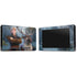 Disney Frozen II Kristoff and Sven Nintendo Switch Bundle Skin