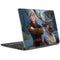 Disney Frozen II Kristoff and Sven Notebook 9 Pro 13in (2017) Skin