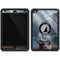 Disney Frozen II Kristoff and Sven Otterbox Defender iPad Skin