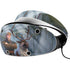 Disney Frozen II Kristoff and Sven PlayStation VR2 Skin