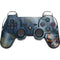 Disney Frozen II Kristoff and Sven PS3 Dual Shock wireless controller Skin