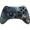 Disney Frozen II Kristoff and Sven PS4/PC SCUF Impact Controller Skin