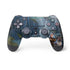 Disney Frozen II Kristoff and Sven PS4 Pro/Slim Controller Skin