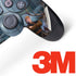 Disney Frozen II Kristoff and Sven PS4 Pro/Slim Controller Skin