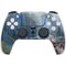 Disney Frozen II Kristoff and Sven PS5 Controller Skin