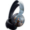 Disney Frozen II Kristoff and Sven PULSE 3D Wireless Headset for PS5 Skin