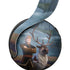 Disney Frozen II Kristoff and Sven PULSE 3D Wireless Headset for PS5 Skin