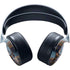 Disney Frozen II Kristoff and Sven PULSE 3D Wireless Headset for PS5 Skin