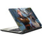 Disney Frozen II Kristoff and Sven Satellite L50-B / S50-B Skin
