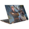 Disney Frozen II Kristoff and Sven HP Spectre Skin