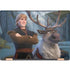 Disney Frozen II Kristoff and Sven HP Spectre Skin