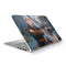 Disney Frozen II Kristoff and Sven HP Spectre Skin