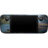 Disney Frozen II Kristoff and Sven Steam Deck Handheld Gaming Computer Skin