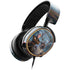 Disney Frozen II Kristoff and Sven SteelSeries Arctis 5 Skin