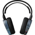 Disney Frozen II Kristoff and Sven SteelSeries Arctis 5 Skin