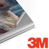 Disney Frozen II Kristoff and Sven Surface Book 2 15in Skin