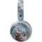 Disney Frozen II Kristoff and Sven Surface Headphones Skin