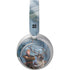 Disney Frozen II Kristoff and Sven Surface Headphones Skin