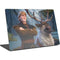 Disney Frozen II Kristoff and Sven Surface Laptop 4 15in Skin