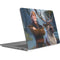 Disney Frozen II Kristoff and Sven Surface Laptop Studio Skin