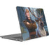Disney Frozen II Kristoff and Sven Surface Laptop Studio Skin