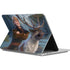 Disney Frozen II Kristoff and Sven Surface Laptop Studio Skin