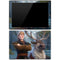 Disney Frozen II Kristoff and Sven Surface Pro 3 Skin