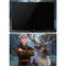 Disney Frozen II Kristoff and Sven Surface Pro 6 Skin