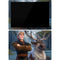 Disney Frozen II Kristoff and Sven Surface Pro 7 Skin