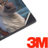 Disney Frozen II Kristoff and Sven Surface Pro 7 Skin