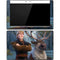 Disney Frozen II Kristoff and Sven Surface Pro Tablet Skin