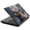 Disney Frozen II Kristoff and Sven T440s Skin